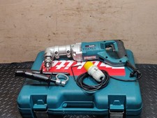 Makita angle drill da4000lr - angle,