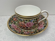 Wedgwood clio full - clio, size