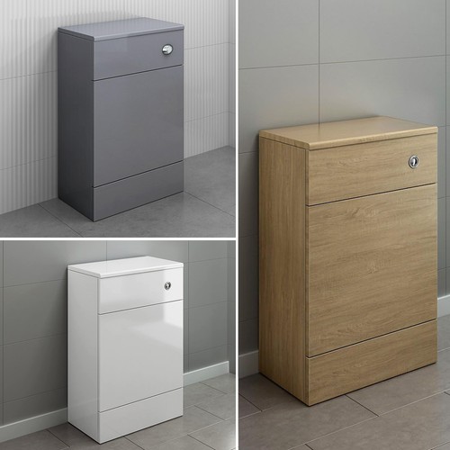 Toilet furniture concealed - toilet,