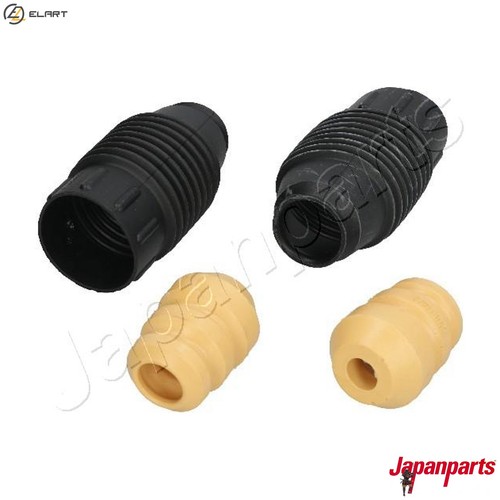 Dust cover kit - cover,