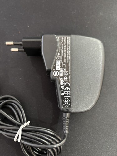 Adaptor ad6873lf 5v 2a - ad6873lf,