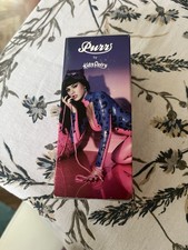 Katy Perry Purr EDP Spray 50ml