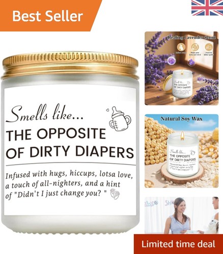 Beautifully packaged lavender - packaged,