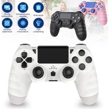 For playstation gaming - playstation,