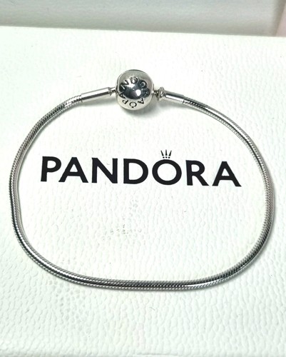 Genuine pandora essence - pandora,