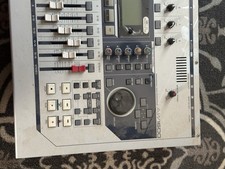 Yamaha AW1600 Professional