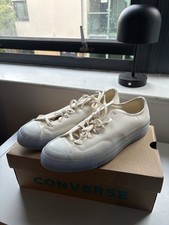 Converse Chuck Taylor All Star