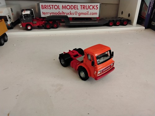 Trucks code 3 dodge - code,