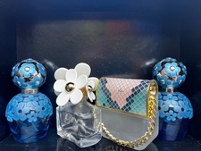 Marc jacob empty perfume - empty,