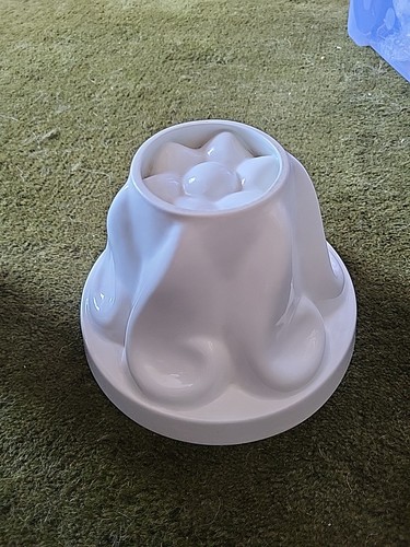 Vintage shelley jelly - vintage,