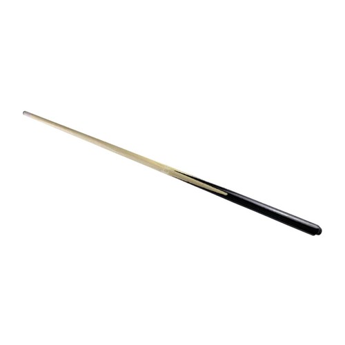 Small pool cue kids - pool,