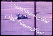 Motorcycle Sidecar Race Racing