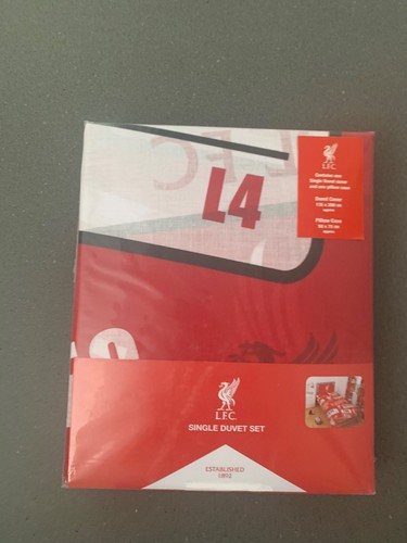 Brand new official licensed - brand,