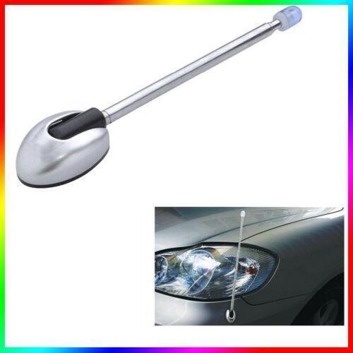 Elasticity bumper corner pole - elasticity,
