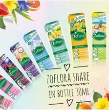 Zoflora Concentrated