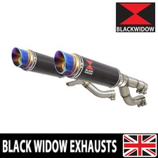 VMAX1200 V-MAX 1200 1984-2007