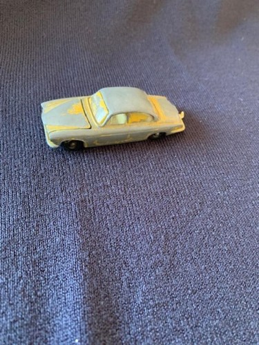 Matchbox jaguar by - jaguar,