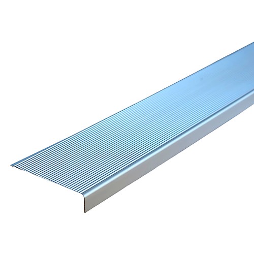 Door anti slip cill cover - door,