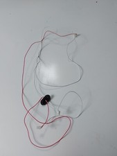 32INCH SHARP 32BC2K0  TV BACKLIGHT WIRE CONNECTOR CABLE 