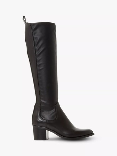 Dune london telling - london, women's