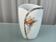 Kaiser Porcelain Vase 19 Cm