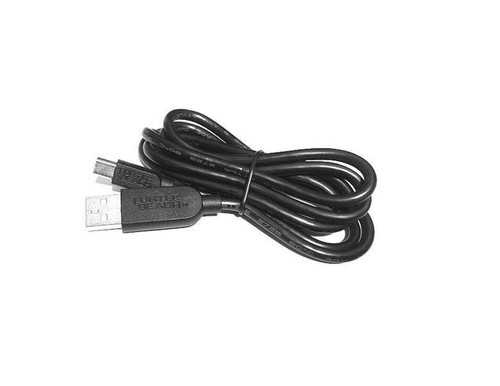 Original usb charging cable - usb,