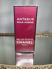 Anteus Chanel edt 100 ml