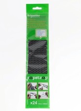 Schneider Electric Rapstrap