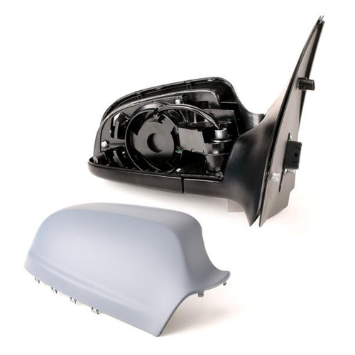 Wing door mirror electric - wing,