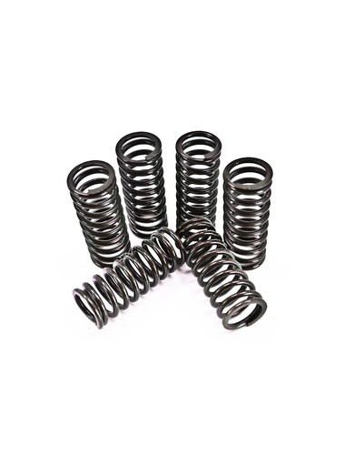 Clutch spring heavy duty - heavy,