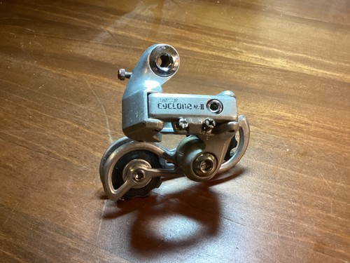 Suntour cyclone bicycle - suntour,