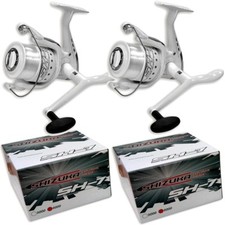 2 LINEAEFFE SEA SK-7 SHIZUKA