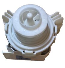 Electrolux  /Zanussi VSM-E29DO Dishwasher Circulation Pump Motor 140074403035