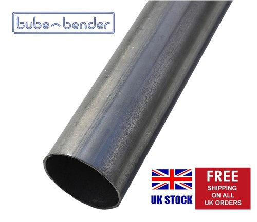 2mm 3000mm 1 5mm - (3"),