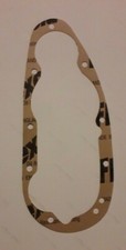 Bsa b31 b32 - b31, m20