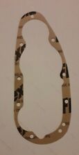  BSA B31 B32 B33 B34 M20 M21 M33 TIMING CHEST COVER GASKET 66-1920