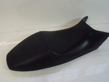 DUCATI MONSTER S2R 800 OEM SEAT PAD + TOOL KIT S4R 1000