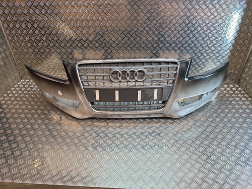2009 audi sport - 2009, front