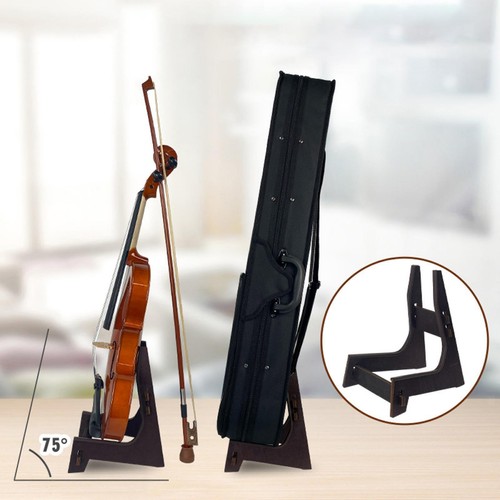 Cello support holder - support,