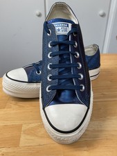 CONVERSE CHUCK TAYLOR ALL STAR