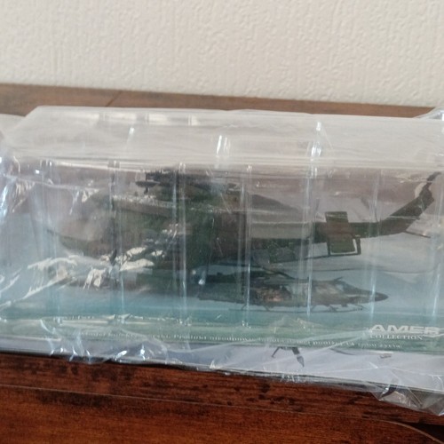 Amercom bell 146 72 - ch, 1:72