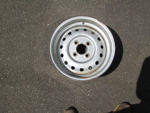 Late triumph tr6 original - tr6,