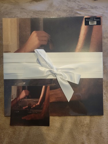 Charli xcx wuthering heights - wuthering,