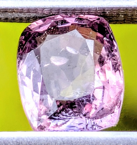 Lavender pink colour - 1.28, lavender-pink
