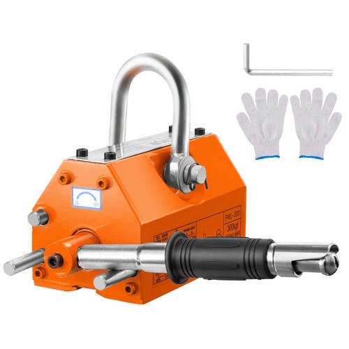 Magnetic lifts industrial - magnetic,