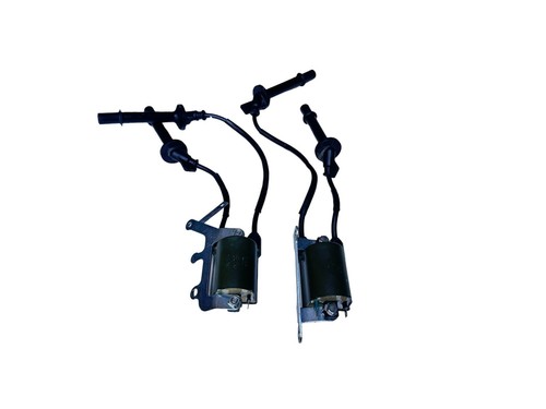 Pairs spark plug coils - pairs,