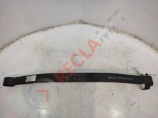 FORD TRANSIT 350 MK8 Double