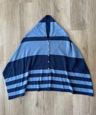 ks CAZZUAL 100% Cashmere