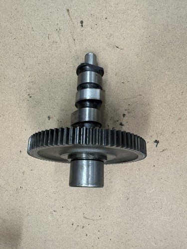 Yanmar l75 l90 l100 - l75,