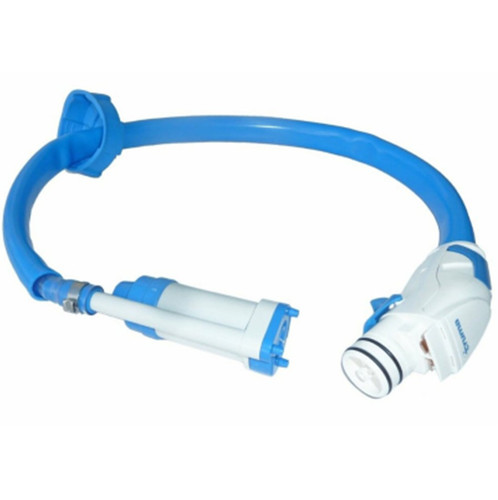 Truma ultraflow water pump - truma,